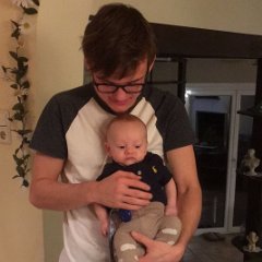 IMG 026